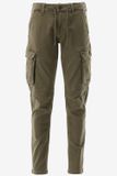 PME Legend Cargo EXPEDIZOR 36-L32