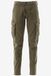 PME Legend Cargo EXPEDIZOR 36-L32