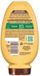 Garnier Loving Blends Avocado Olie en Shea Boter Conditioner - 3 x 250 ml - Voordeelverpakking