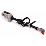 Daewoo Bloc Moteur Pour Outil Multifonction 62v 4 En 1 Sans Fil Dalmt62bl