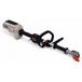Daewoo Bloc Moteur Pour Outil Multifonction 62v 4 En 1 Sans Fil Dalmt62bl