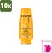 L'Oréal Paris Elvive Extraordinary Oil Après-shampoing - Cheveux secs - 200 ml - 10 pièces