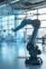 ISO/IEC 17025:2017 : Guide technique avancé et études de cas