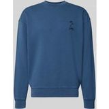 ARMEDANGELS ICONIC Å GMT Sweatshirt