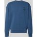 ARMEDANGELS ICONIC Å GMT Sweatshirt