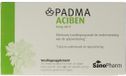 Sanopharm Padma Aciben (60 capsules)