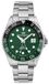 PHILIP WATCH Montre R8223597040
