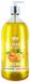 Les Petits Bains de Provence Gel douche Citron 1 L