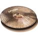 Paiste 900 Series 14 inch heavy hihat