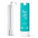 ADA Cosmetics Vloeibare zeep met SmartCare wandhouder, starterset, 300 ml