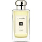 Jo Malone London Cologne / 100ml / Unisex