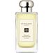 Jo Malone London Cologne / 100ml / Unisex