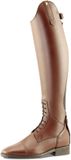Petrie MELBOURNE BROWN MW 40