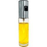 Nerthus FIH 1272 Olieverstuiver 125 ml