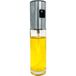 Nerthus FIH 1272 Olieverstuiver 125 ml