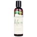 Intimate Earth Defense - lubrifiant antibactérien (60 ml)