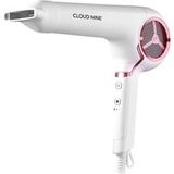 Cloud Nine Föhns Haardroger Dames