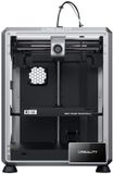 Creality K1-SE 3D printer