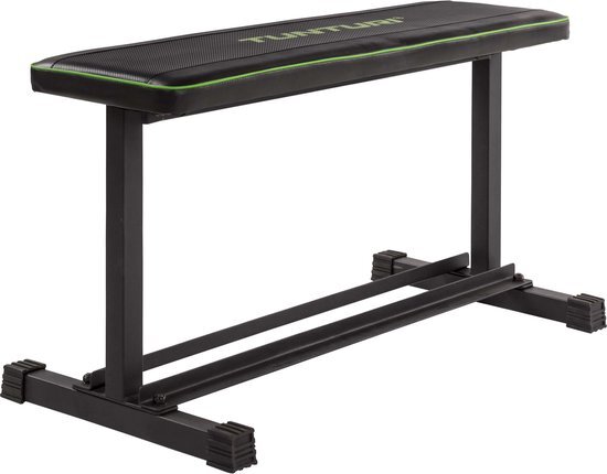 Tunturi FB20 Flat Bench