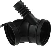 GATES ANTK1089 Flexible, alimentation en air