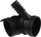 GATES ANTK1089 Flexible, alimentation en air