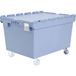 Bito Multifunctionele bak MB met dubbele bodem