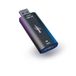 uRage 00219824 Stick de capture vidéo Stream Link 4K Noir