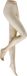 Kunert Satin Look 20 Panty - Teint - Maat 38-40