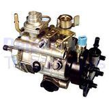DELPHI 8925A380W hogedruk-injectiepomp