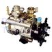DELPHI 8925A380W hogedruk-injectiepomp