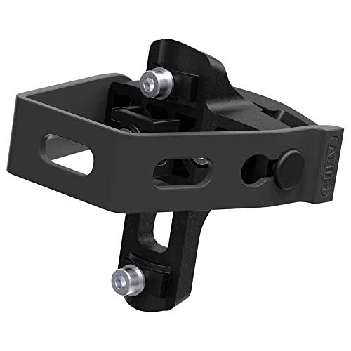 Abus Uniseks houder SH SF reserveonderdelen sloten, universeel