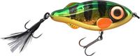 Spro Iris Flash Jerk 10Cm Perch | Jerkbait