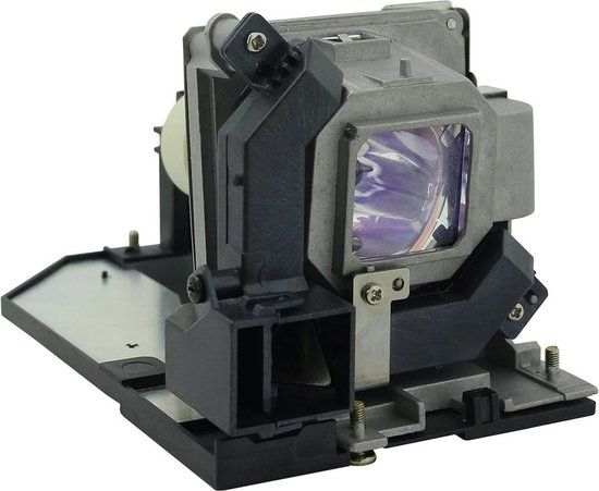 QualityLamp NEC M403X beamerlamp NP30LP 100013543 - Originele UHP lamp - Prestaties gelijk aan origineel