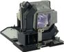 QualityLamp NEC M403X beamerlamp NP30LP 100013543 - Originele UHP lamp - Prestaties gelijk aan origineel