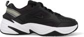 Nike M2K Tekno Baskets - Noir - Taille 36.5