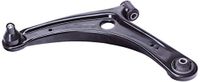 JAPANPARTS JPBS-528L Arm OSCILL