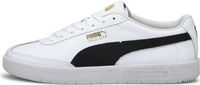 Puma Oslo-city 37497602, herenmodel