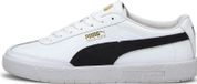 Puma Oslo-city 37497602, herenmodel