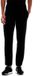 EA7 Emporio Armani Pantalon de survêtement Noir L Homme