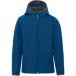 VAUDE Veste enfant Caprea