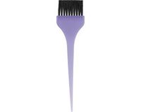 Comair Tinting Brush Lilac 22 X 5,5 Cm Jumbo