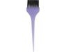 Comair Tinting Brush Lilac 22 X 5,5 Cm Jumbo