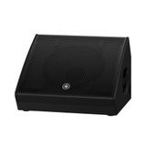 Yamaha CHR12M 250W 12" Passive Full-Range Floor Monitor Speaker