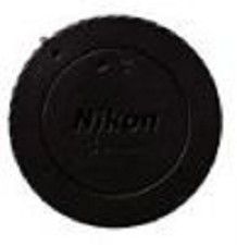 Nikon BF-N1000 Bodydop