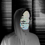 Suburban Holy Scum Strange Desires LP Roze Vinyl