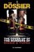 The Independently Published The Dossier: The Cover Up of the Murders of Biggie & Tupac Paperback
