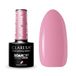 Claresa - 8 Fallin Love UV nagellak 5 ml