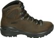 Aku - 138 TRIBUTE II GTX - Vrije tijd half-hoog Heren wandelschoenen - Bruin - Maat 47