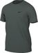 NIKE M Nk Df Uv Hyverse Ss heren Shirt