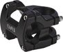Merkloos / Sans marque 31.8 0 graden 35 mm mountainbike stuurpen - korte stuurpen voor racefiets MTB BMX-fietsen